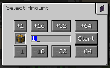 alt_craft_amounts.png