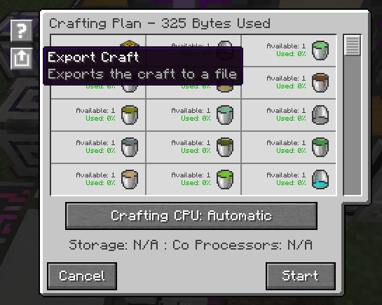 export_plan.png