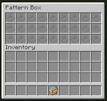 pattern_box.png